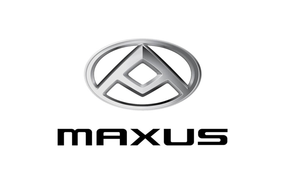 Maxus Philippines | Service & Warranty